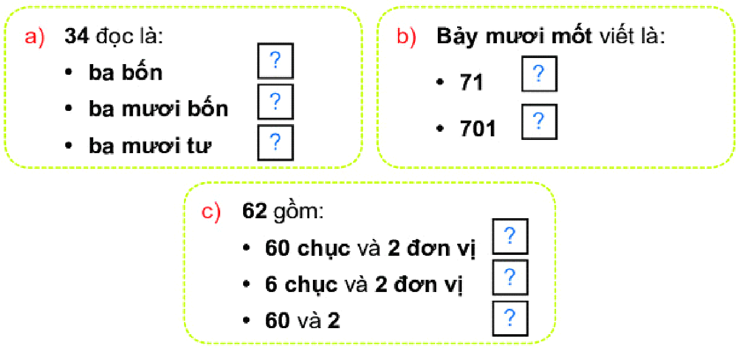 Tech12h