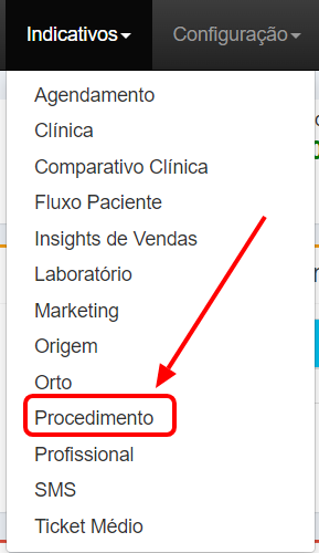 Aplicativo

Descrição gerada automaticamente com confiança média