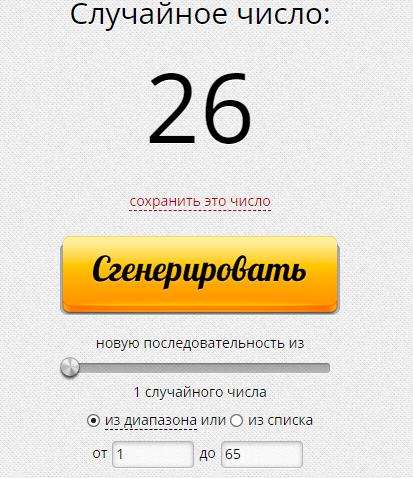 AD_4nXcVq4oAnAoxorzlp7JeKHQEM2ipP1hABo5AheRKVuqcUihzFdZX7TMhpR_s6VB411jGQe8t3ku6tZhWcAA95Q6FSjUT0hunJmUhqmPfdtyNbOhN5I1BvO850mHejF9JU1Fx34EmjmAyrupVpRnl8OGJKEY?key=j4bg7Ztq-kKwKmt-aIZ3gQ