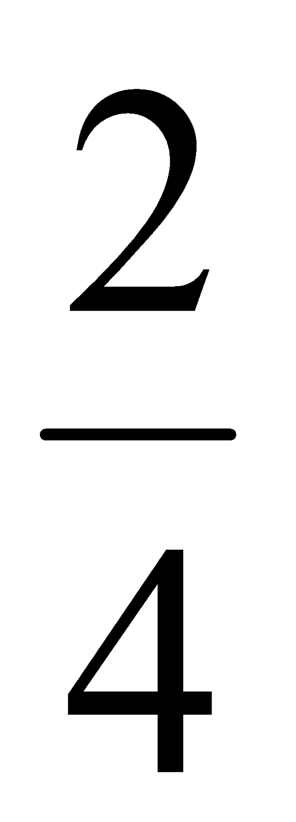 AD_4nXcVqjXKew-7CrVFMZVY8LSPo0YBFut-qah4nXWI6POBx1ZNfA1kiuWyJu1pQaQyduHKbllnA0qXeWA1qiD7_xjBiDsFCGQgluWXq-YTTctqXT7MWEOAtYT6bpkTIG58MW-kiEpFN4QT2r0mmIq2LvLFf8mErFT820mXIuCXQi5CRNG1EMxPg6s