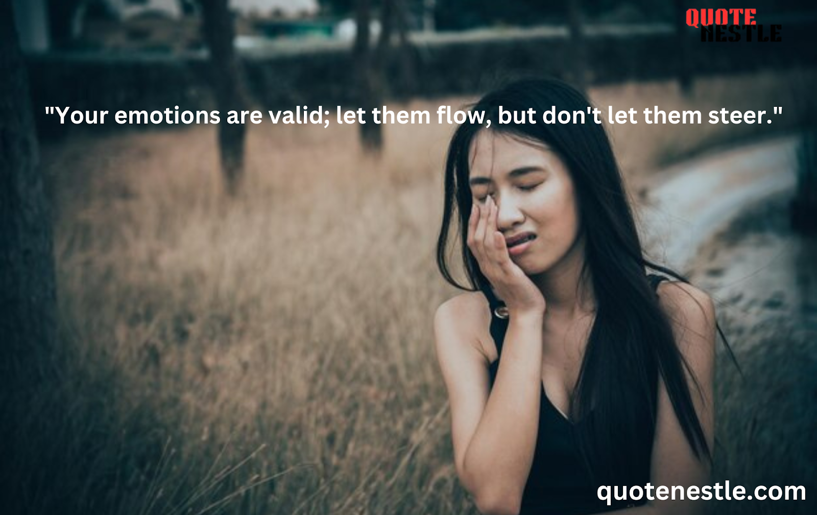 mentally lost quotes