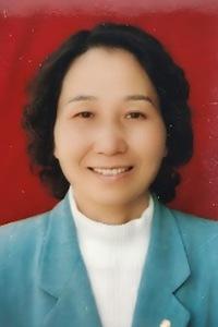 https://en.minghui.org/u/article_images/aba6574aa6888f0cb4b61d225e1cdae2.jpg