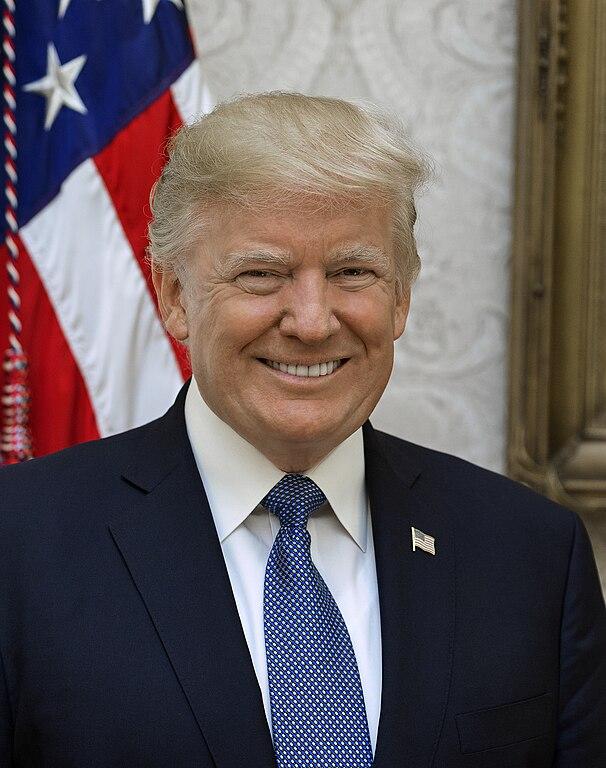 File:Donald Trump official portrait.jpg - Wikipedia