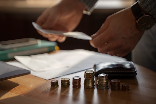 Private Equity Secrets Every Investor Should Know