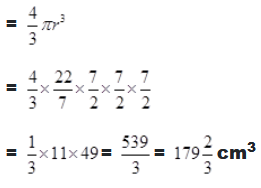 NCERT Solutions for Class 9 Maths Chapter 13-Surface Areas And Volumes/image003.png