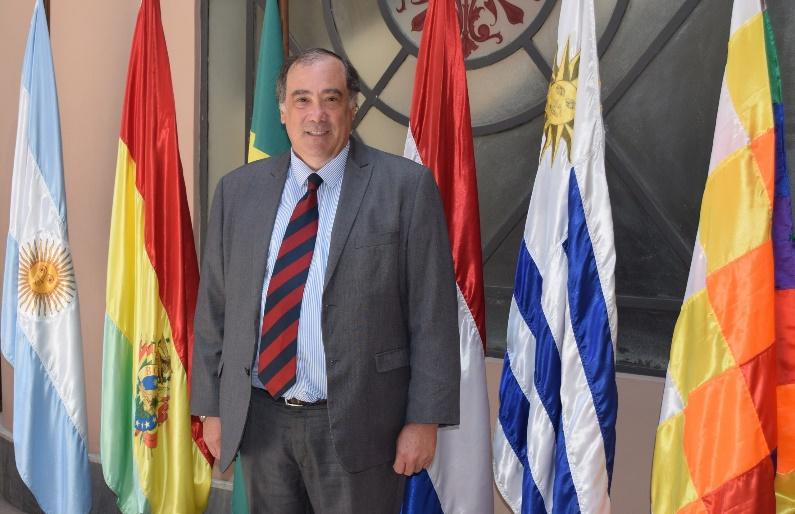https://www.mercosur.int/wp-content/uploads/2025/01/Jimmy_Director-SM-4-scaled.jpg