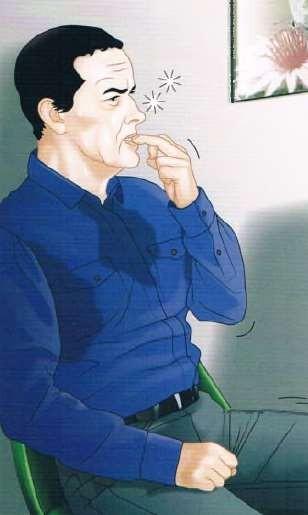 glycémie.PNG