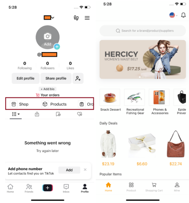 A screenshot of a phoneAI-generated content may be incorrect.