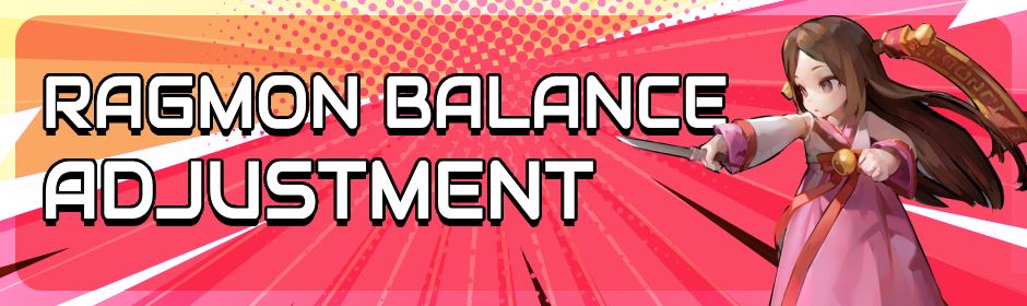 Balance Adjust EN 940x280_0.png