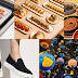 What’s New at SM Supermalls?  Must-See Firsts in Metro Manila