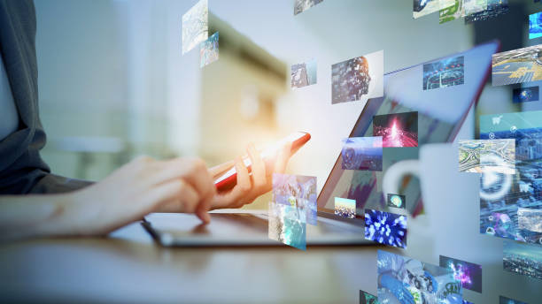 Affiliate Marketing