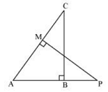 NCERT Solutions for Class 10 Maths Exercise 6.3 /image052.jpg