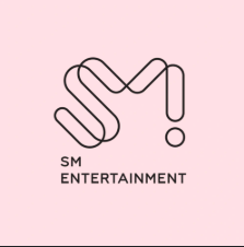 This contains an image of SM Logo