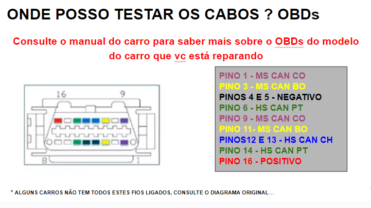 Diagrama  Descrição gerada automaticamente