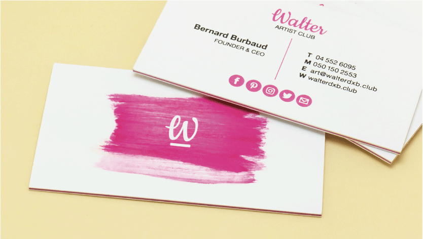 business-card-printing-dubai

