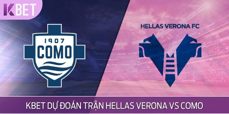 minh hoạ kết quả dự đoán từ kbet