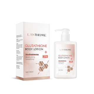 https://s.click.aliexpress.com/e/_EGDlkMD