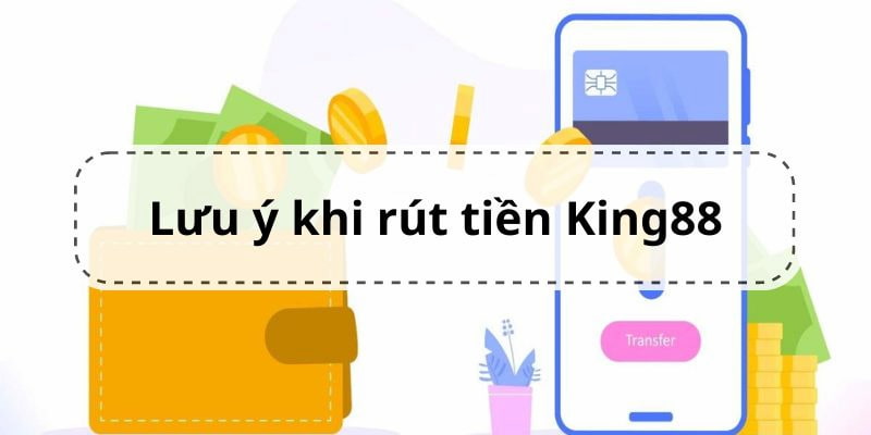 Tài khoản game của bạn chưa xác minh đủ