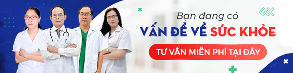 AD_4nXcW-TTvp2bBBhJu95azWNPJHv1oymYqIdOSFqwo9Kwyv4yeKBynL1dPu7T6fymWNeYU0ARSw4CIXpFfWUXOdZofbPBqyPq1cg-jpG-brxeaxs6MoqSxVcNWULlA96_9ICmQx0Qf