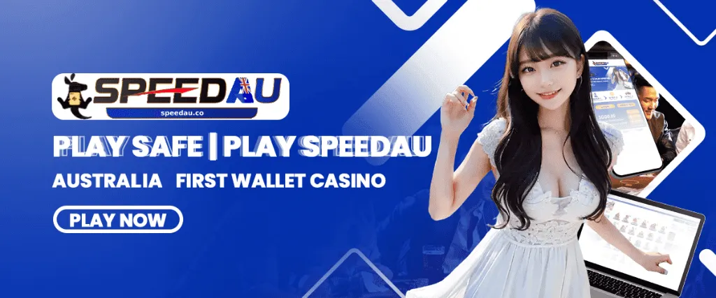 thepokies-speedau