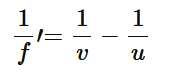 NCERT Solutions for Class 12 Physics