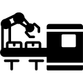 ep kim icon