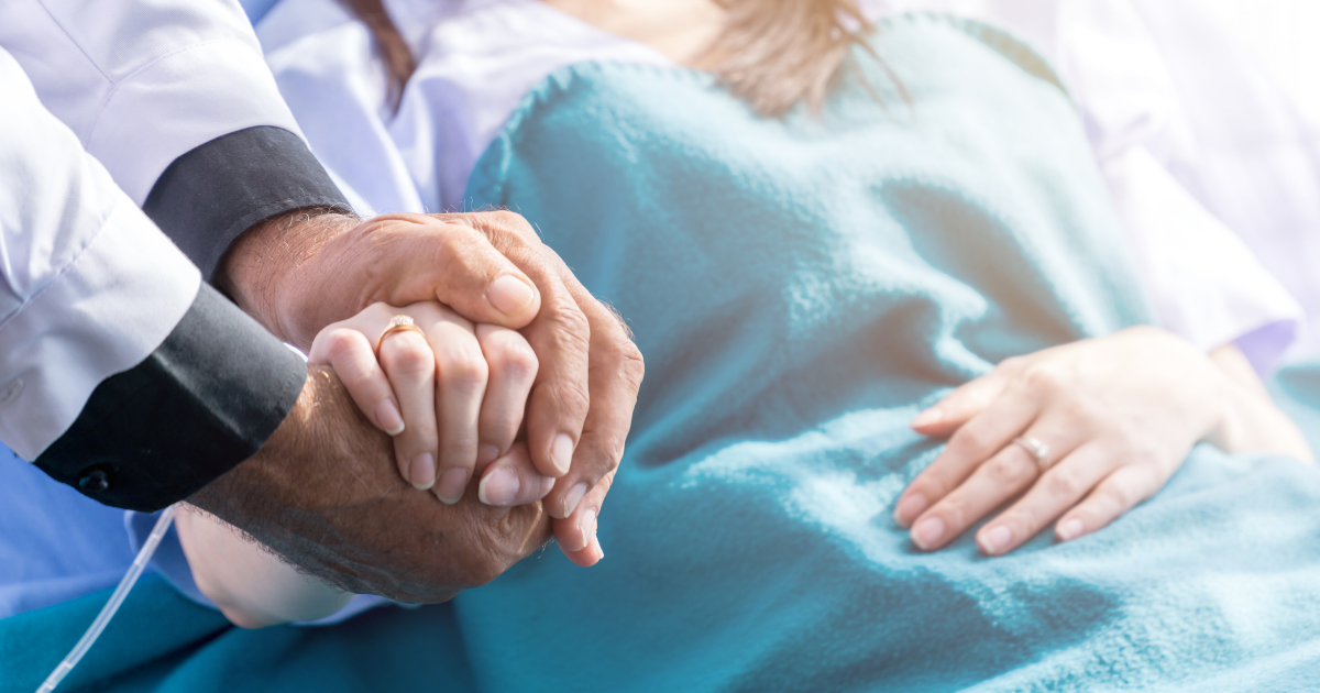 Your Orthopedic doctor will monitor your recovery process to ensure success.