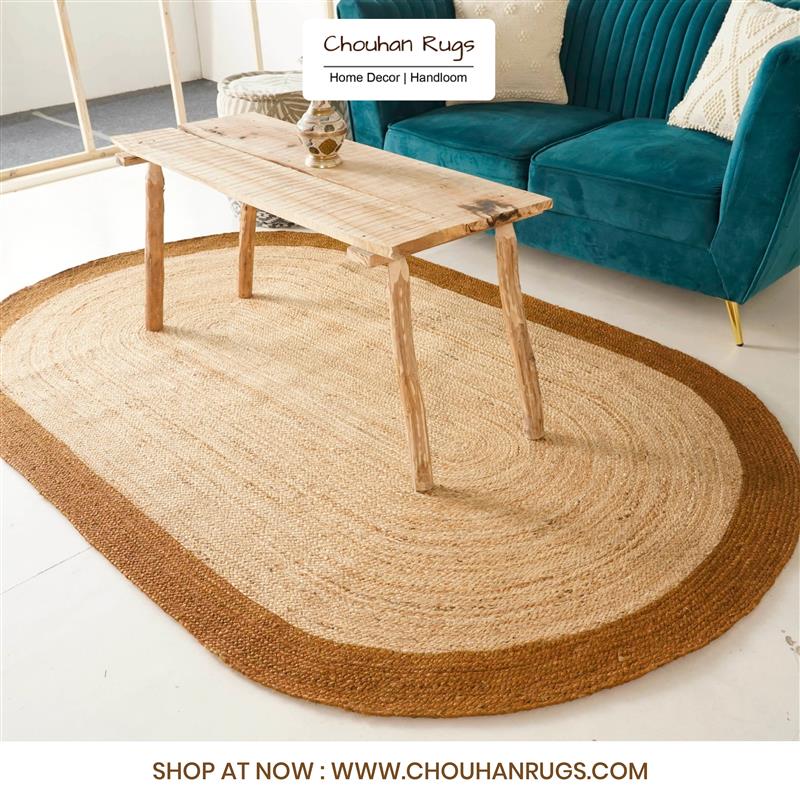 area rugs