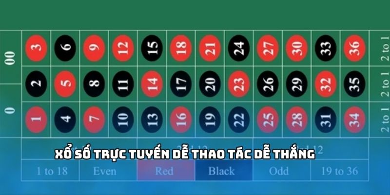 AD 4nXcW19XkBEexNkSgRVxSlGrEPmZaKSICqxdEV1uW9zzNCQ4O5DZgyt835QLKpsRVL5pP2qEpBkhqcaa1uNdLdjxy92NsqS6I2PwHdn2GKKU8y doPYwDb3ThWuns 2MKwIifRrCZjw?key=FjqznWA BMV3r0wmq5cThg