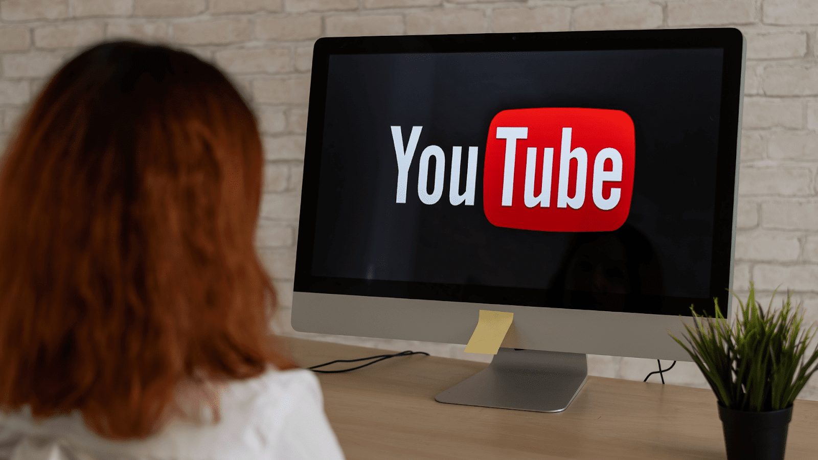 Youtube Marketing