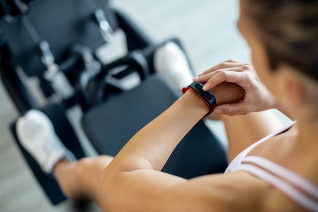 Fitness Tracker Hacks for Better Workouts