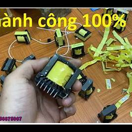 https://i.ytimg.com/vi/dVh0-5UwpTY/maxresdefault.jpg
