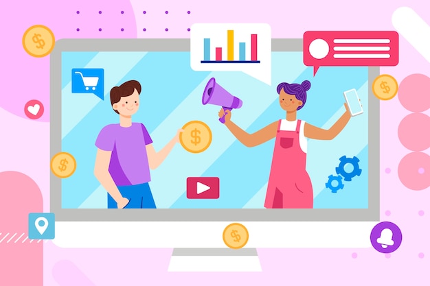 How to Create Winning Internet Marketing Campaigns