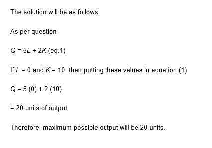 NCERT Microeconomics Solutions for Class 12 Chapter 3 - 14