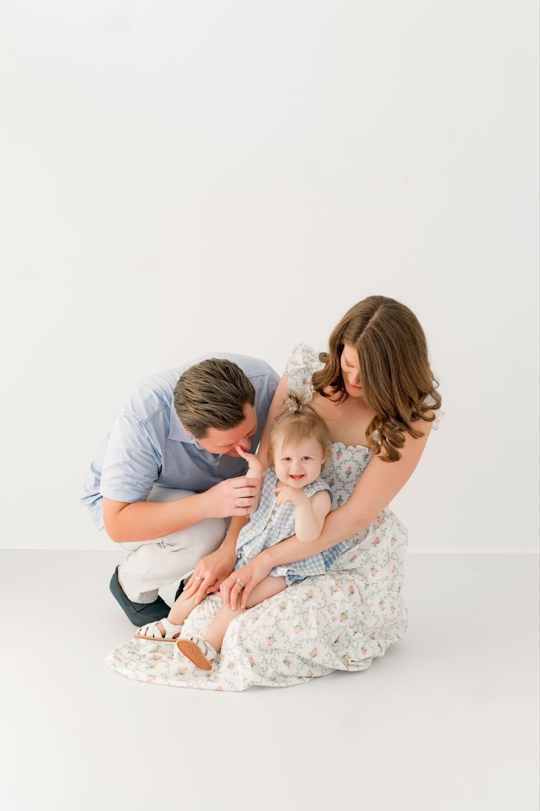 family-studio-photographer