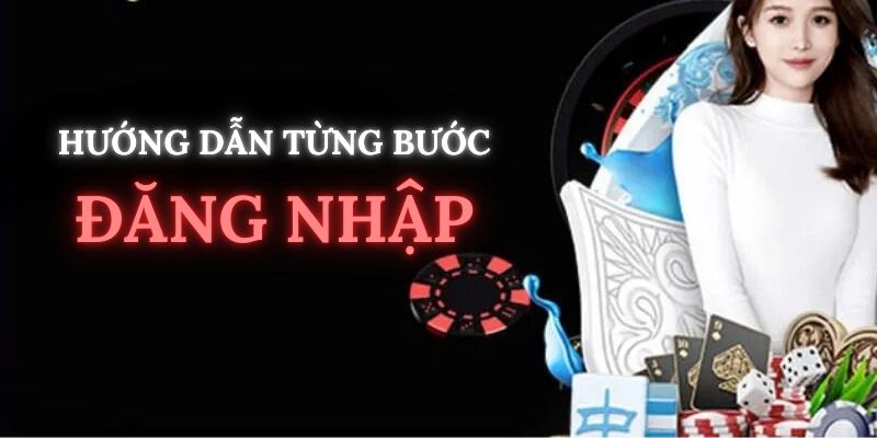 Game bài đổi thưởng - Sảnh giải trí an toàn nhất Việt Nam