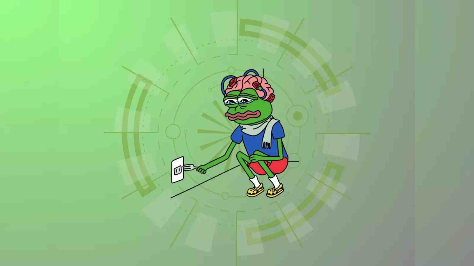 Pepe Unchained Price Prediction 2024 