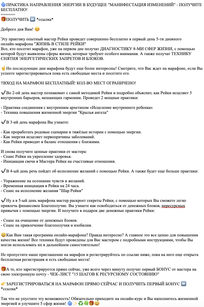 AD_4nXcWA8vQhbolr1eIwpT5dETiYrGXin_fP0uRSMpsTIxRfFQk7VSrtMjxJpCf8tcO3ipel-THSGXAvFtVAZJsVaUqmzYvpkR0mNaVEI3-L9J7XvpJykZvCaOBxGcNISJizRC9nTcYgkmgZCCH38g1mG4CUYl-