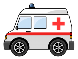 http://images.clipartpanda.com/ambulance-clipart-ambulance2-300x225.png