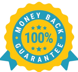 100__Money_Back_Guarante