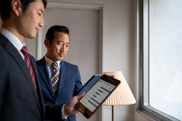 The Intersection of Integrated Law and Compliance