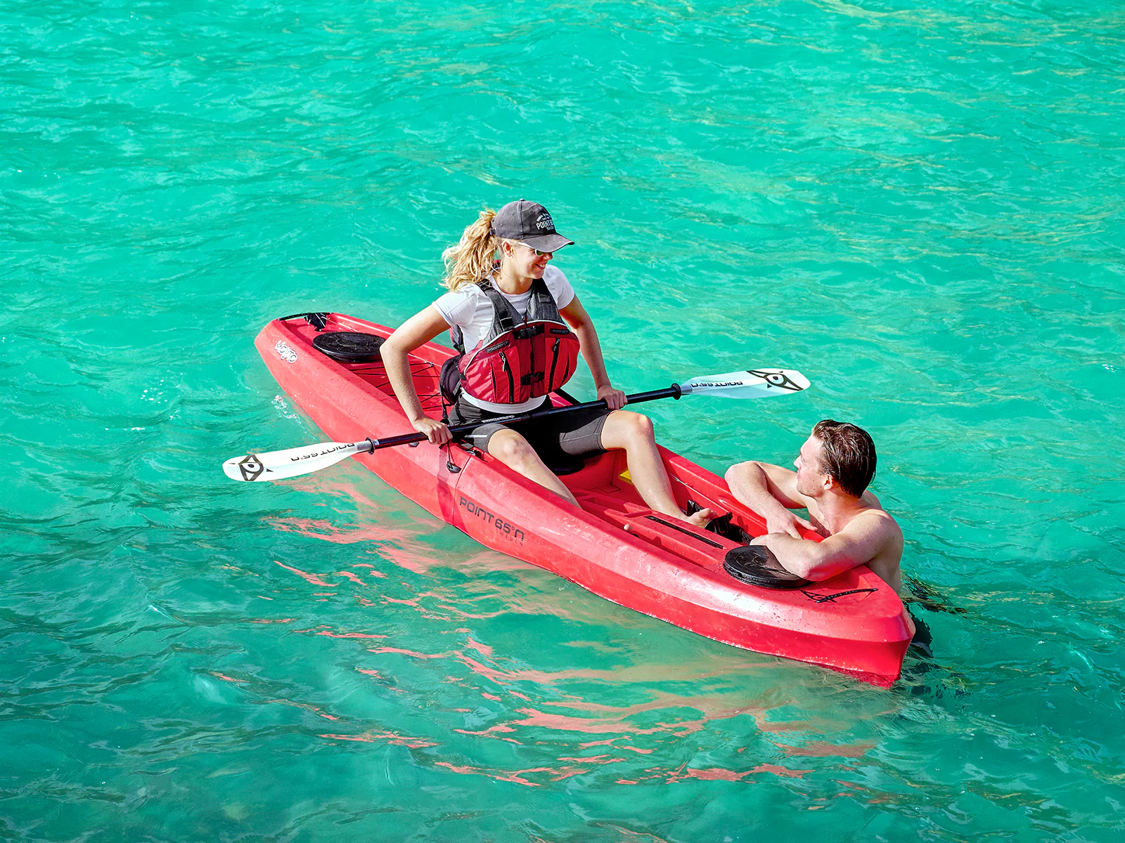 Đặc điểm các sản phẩm Winter & water sport racks