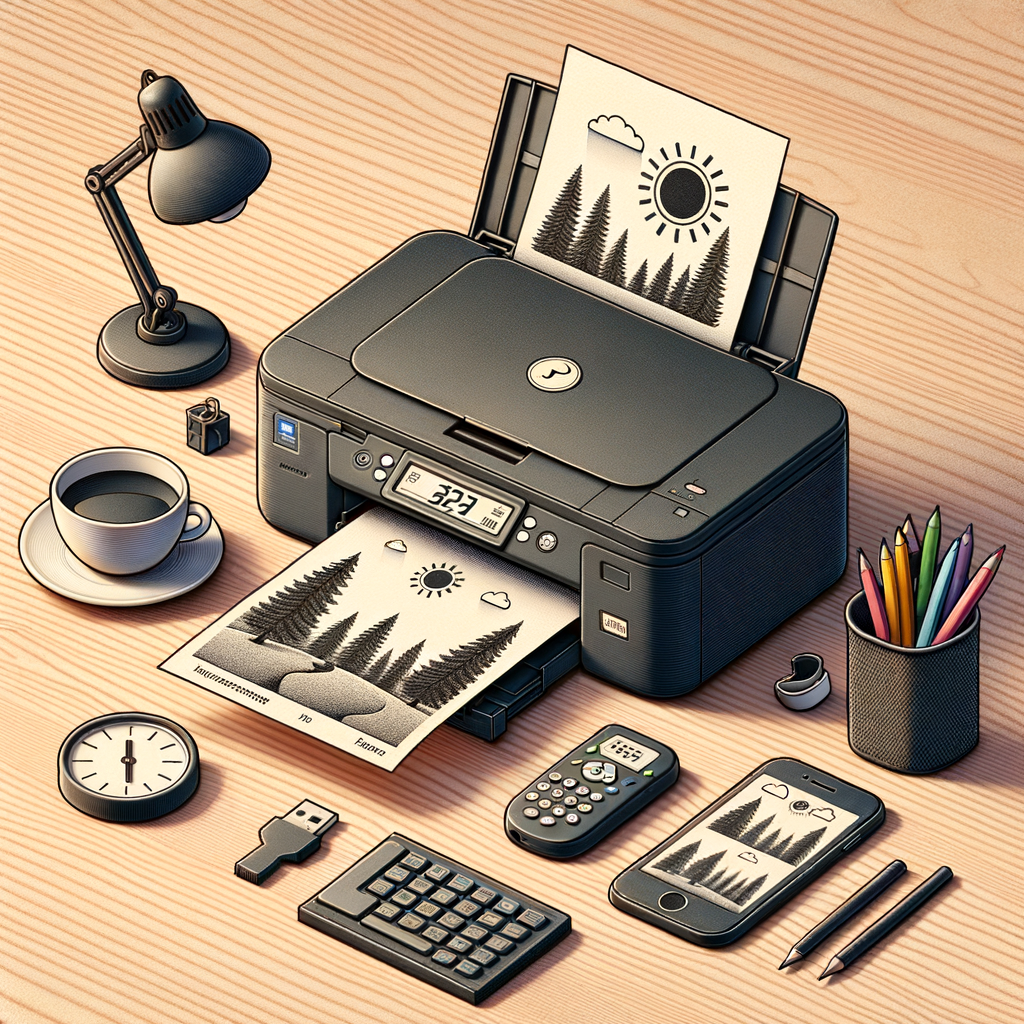 Hướng dẫn cách sử dụng máy in HP 1020