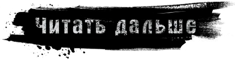 AD_4nXcWFF2Q784Hr2JqTEq6fx_-4zIf5o6gyIBF02op16D7jseFxN_rPU5yF1vEWGoXzjUWjxQ_XloHWhSICvLNwHziMdJqpPfphBTCVvpcR9QGX6X25ZMizSBbDIANILeUNCE24LYa3Q?key=lNC9BOXuhISlLxb2S_cCb5Bs