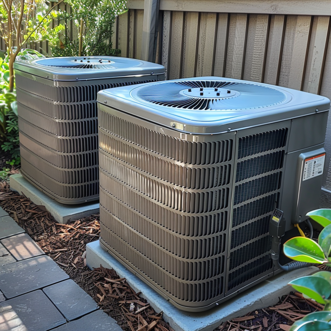 What is HVAC? | IRBIS Heating, Air, Plumbing