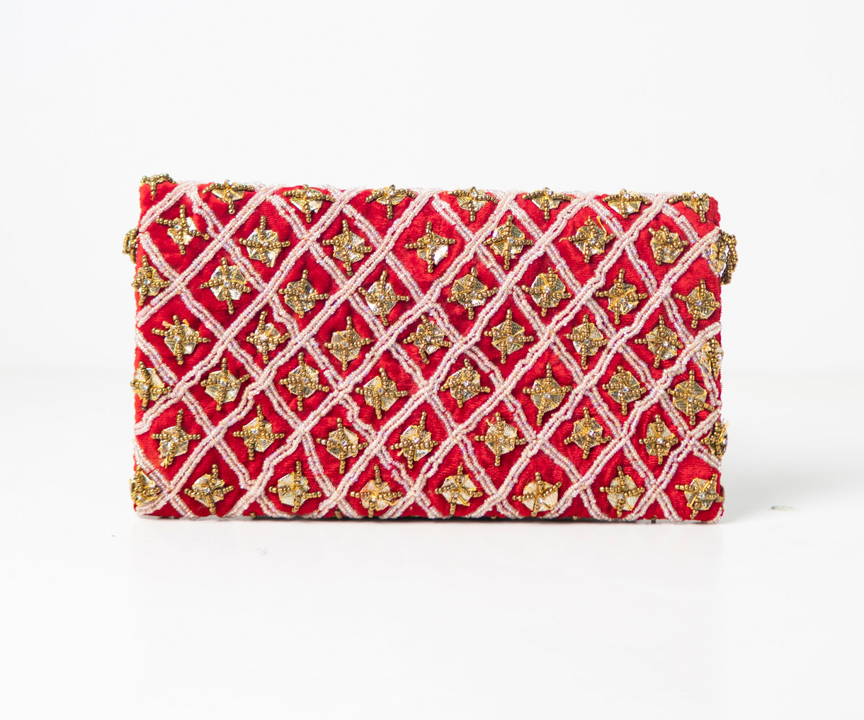 Best bridal clutches for women online