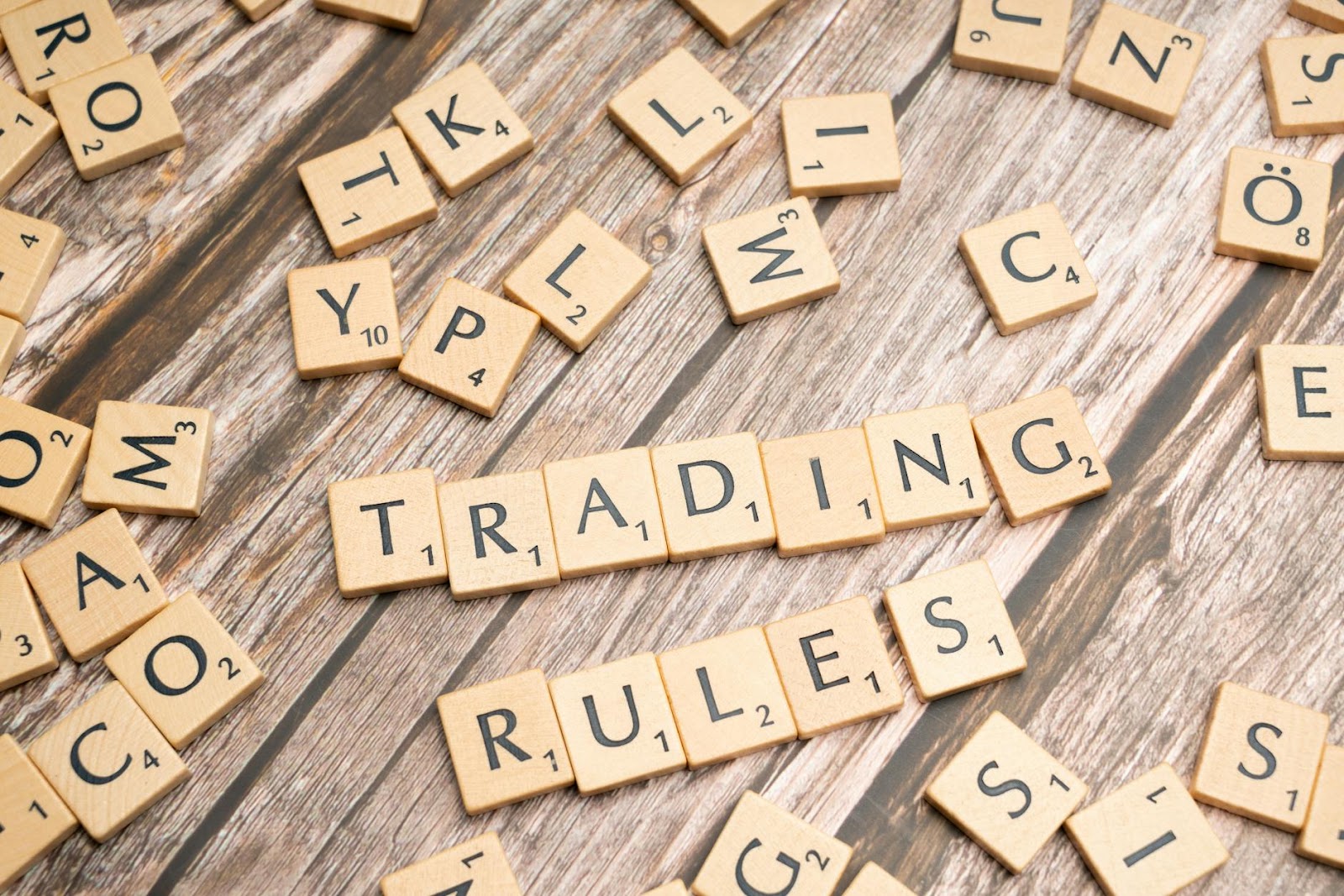 https://www.pexels.com/photo/the-words-trading-rules-on-wooden-blocks-19813731/