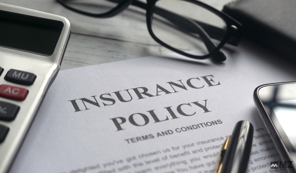 ACV vs. RCV duplex insurance
