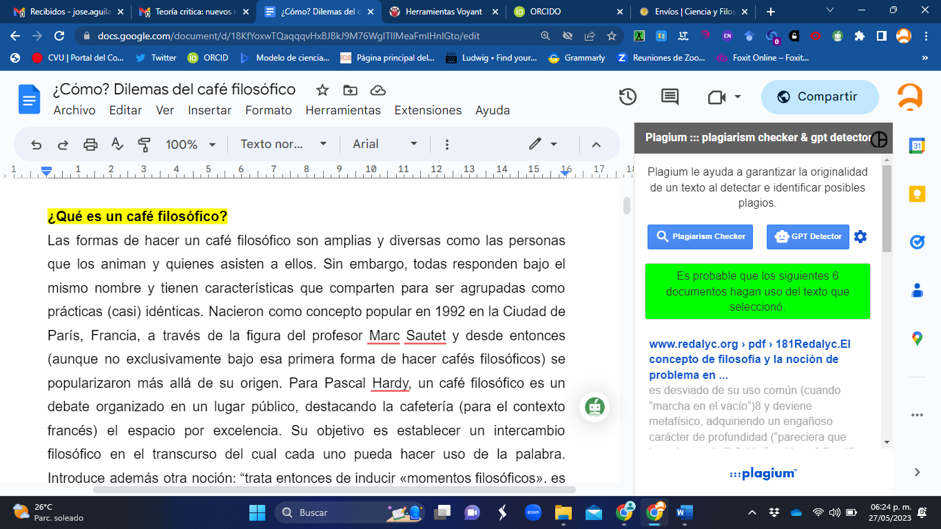 Interfaz de usuario gráfica, Texto, Aplicación

Descripción generada automáticamente